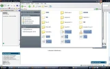 dvd ultimate.webp