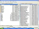 HD Data Scherm.webp