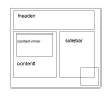 schema.webp