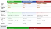 ATI vs NVIDIA.webp