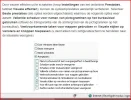 Knipsel.webp