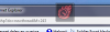 Strange icon.png