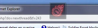 Strange icon.webp