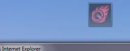 Strange icon2.webp