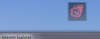 Strange icon2.png