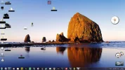 Strange icon3.webp