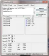speedfan pictu.webp