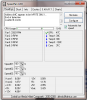speedfan pictu.png