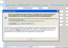 foutmelding.webp