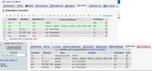 wampellende.webp wampellende.webp