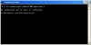 mysql_poort_test.JPG
