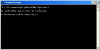 mysql_poort_test.webp