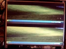 scherm1.webp