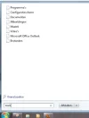 ZoekenWerktNiet.webp
