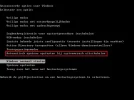 bsod_niet_opnieuw_opstarten.webp