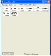speedfan.webp