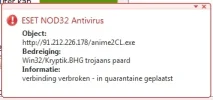 melding.webp