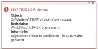 melding2.webp