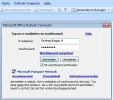 Naamloos.webp