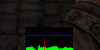LAGOMETER.gif