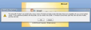 Foutmelding Outlook.webp
