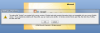 Foutmelding Outlook.PNG