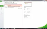 uurtjes.webp