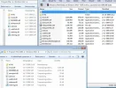 Windows Mail.webp