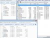 Windows Mail.jpg