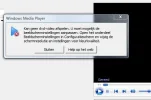 Knipsel.webp