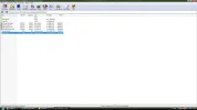 DSorg.webp