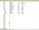 tcpip.webp