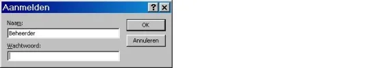 aanmelden access.webp