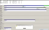 Black box met MSI.webp Black box met MSI.webp
