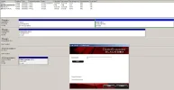 Black box op Intel.webp Black box op Intel.webp