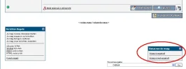 helpmij_status_van_de_vraag.webp