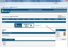 Presentatie1.webp