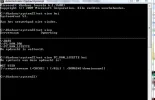 net view.webp