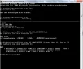 netsend test nog keer.webp