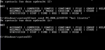 Knipsel.webp