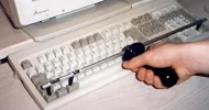 ctrlaltdel.webp