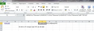 hyperlink.webp