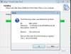 Codec VIDC.ACDV broken Zie File c windows sys WOW64 acdv.dll.jpg