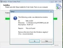 Codec VIDC.ACDV broken Zie File c windows sys WOW64 acdv.dll.webp