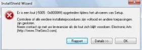 fout.webp