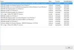updategeschiedenis.webp