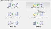 ScreenShot010.webp