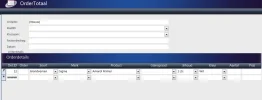 Knipsel.webp