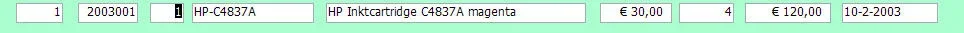 Bestelling.webp