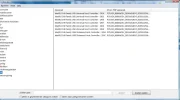 Tbv helpmij.nl.webp